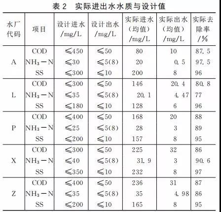 微信图片_20200212094115.jpg