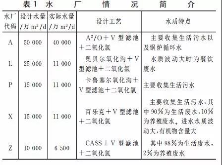 微信图片_20200212094130.jpg