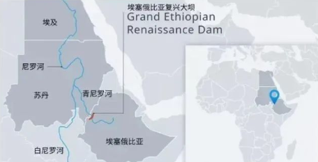 全球最大污水厂投入运行，处理规模560万m³/d，面积相当于90个足球场(图3)